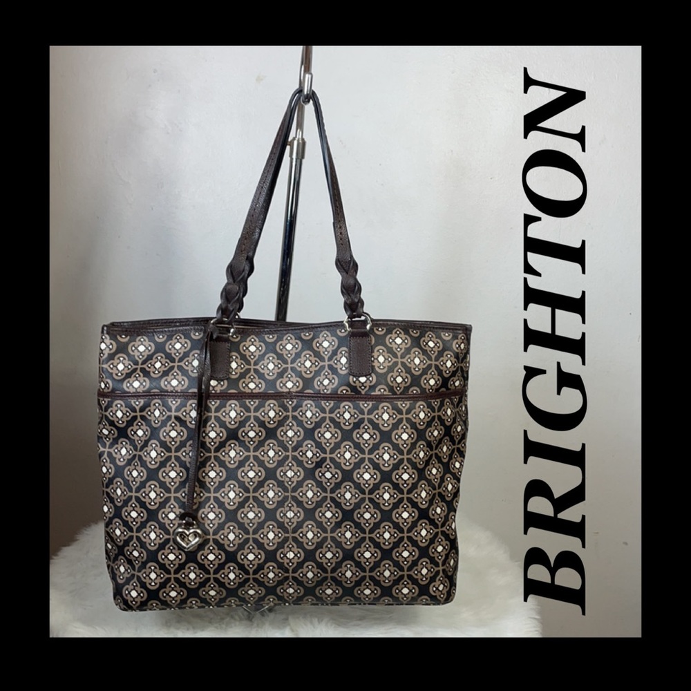 BRIGHTON BAG